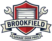 Brookfield Garage Door Pros