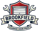 Brookfield Garage Door Pros